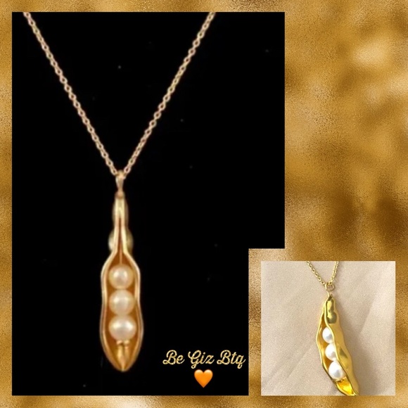 🆕 Tory Burch Authentic Jewelry Merchandise At Awesome Prices To Buy Now & Save - Picture 2 of 11